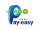 pay-easy
